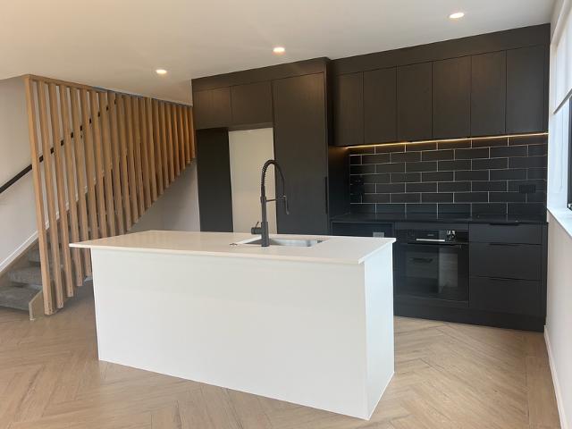 House for rent in Howick, Auckland