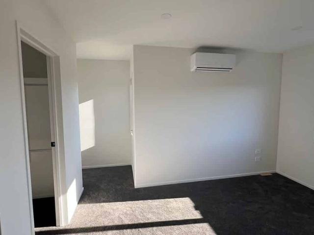 House for rent in Auckland, Oroua County
