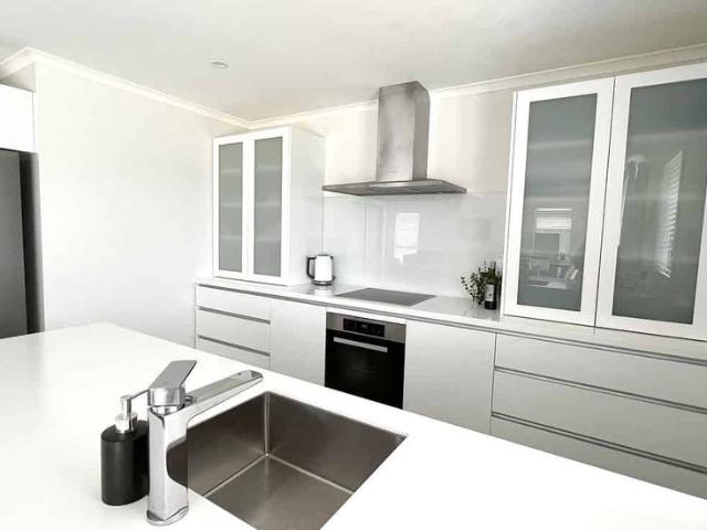 House for rent in Richmond, Tasman