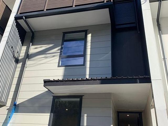 House for rent in Matata, Wellington