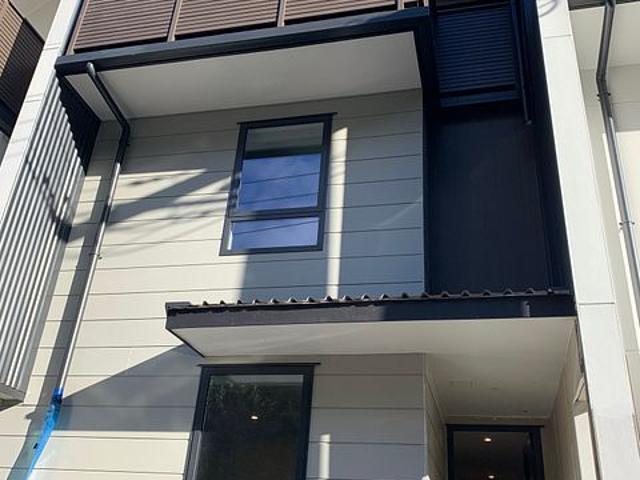 House for rent in Aro Valley, Wellington