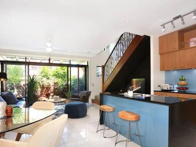 House for rent in Fernbrook, Queensland