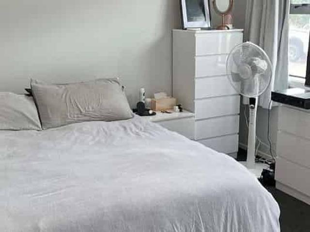 Townhouse for rent in Papakaio, Wellington