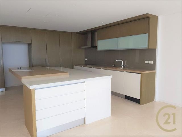 Apartment for rent in Parklands, Western Australia