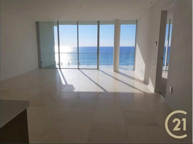 Apartment for rent in Parklands, Western Australia