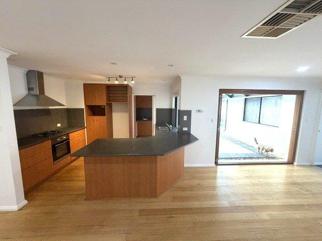 House for rent in Kallaroo, Western Australia
