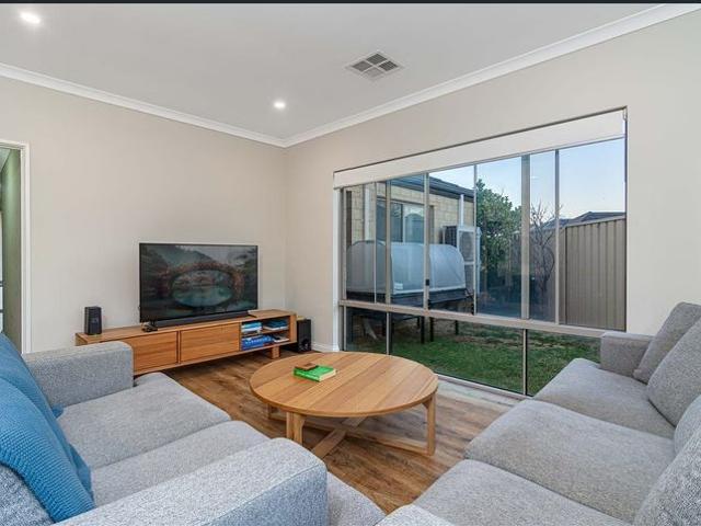 House for rent in Butler, Western Australia
