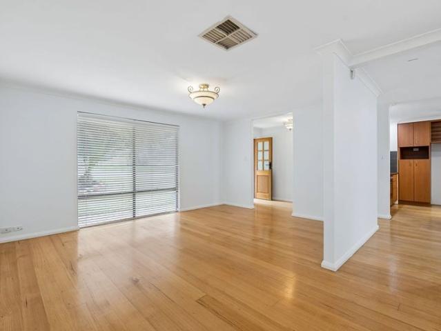 House for rent in Kallaroo, Western Australia