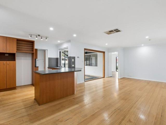 House for rent in Kallaroo, Western Australia