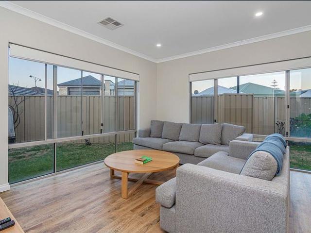 House for rent in Butler, Western Australia