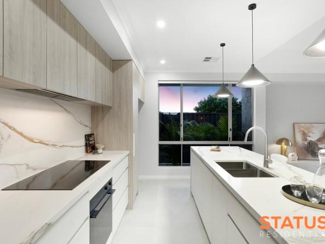 Cottage for sale in Alkimos, Western Australia