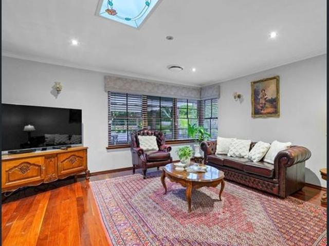 House for rent in Western Australia