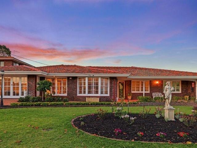 House for rent in Western Australia