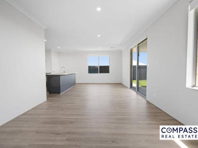 House for rent in Eglinton, Western Australia
