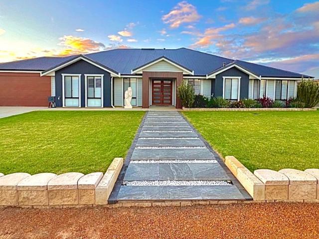 House for sale in Merilup, Western Australia