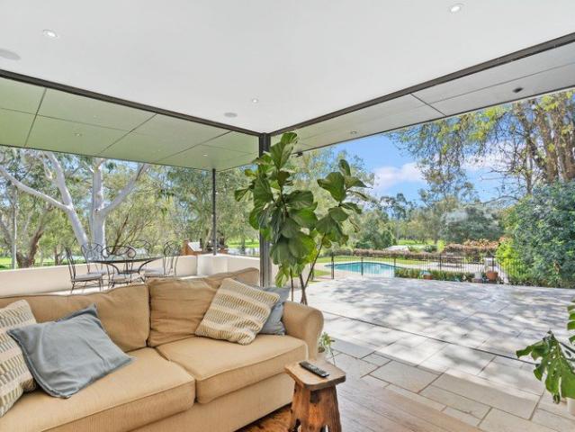 House for rent in Guildford, Western Australia