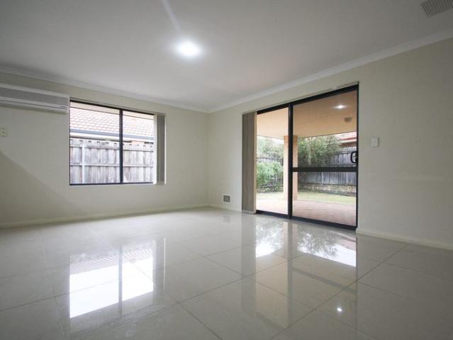 House for rent in Ellenbrook, Western Australia