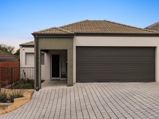 House for sale in Bentley, Western Australia
