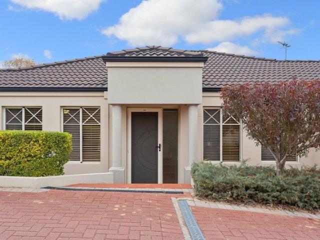 House for sale in Bentley, Western Australia