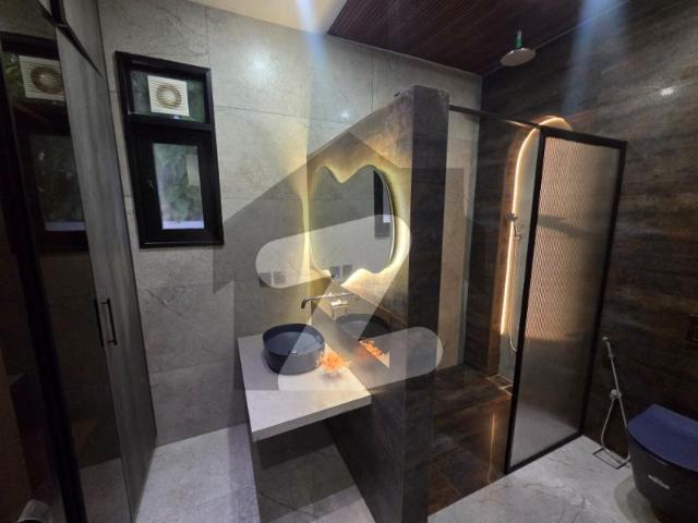 House for sale in Saddar Town, North Waziristan