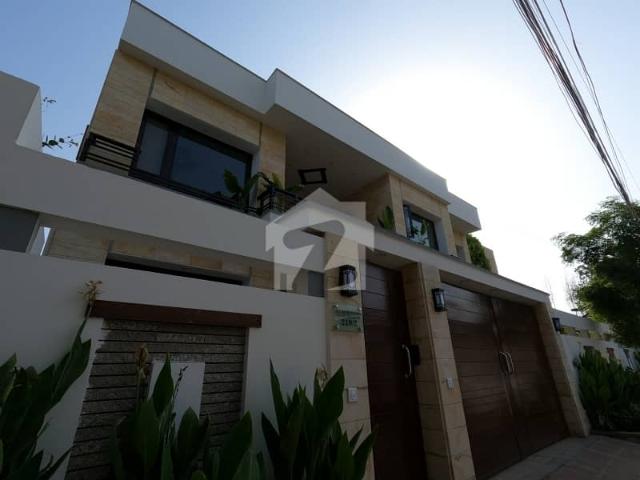 House for sale in North Waziristan, Federally Administered Tribal Areas fata
