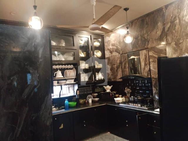 House for sale in North Waziristan, Federally Administered Tribal Areas fata