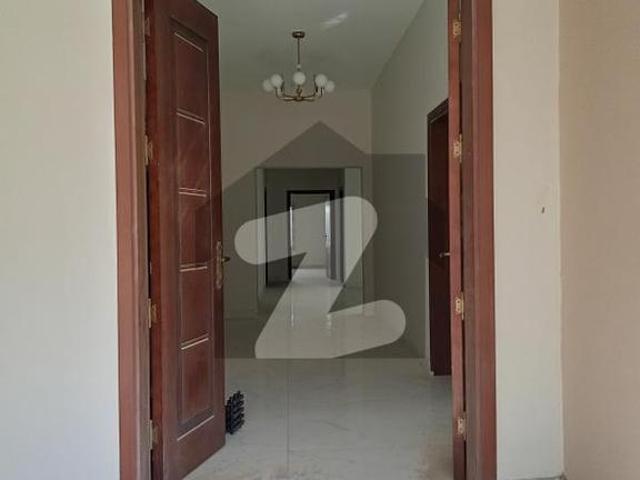 House for sale in North Waziristan, Federally Administered Tribal Areas fata