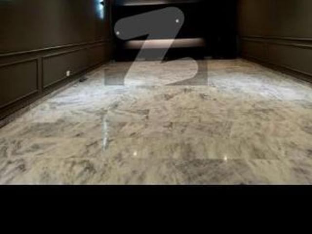 House for sale in Saddar Town, North Waziristan