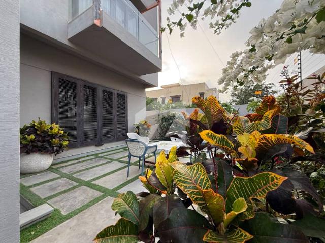 House for rent in North Waziristan, Federally Administered Tribal Areas fata
