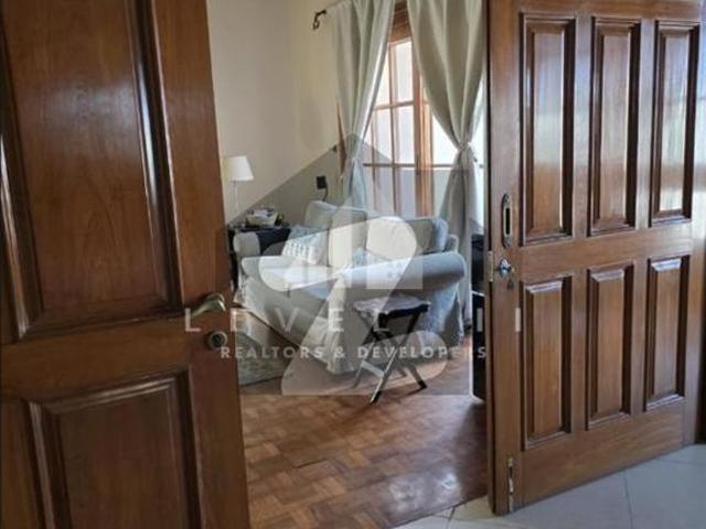 House for rent in Saddar Town, North Waziristan