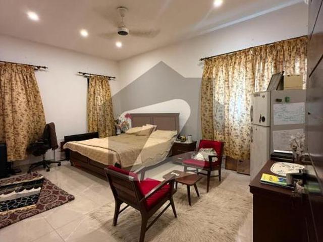 House for rent in Saddar Town, North Waziristan