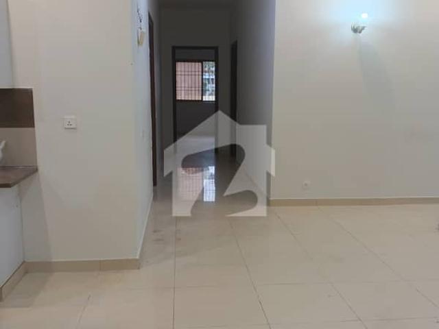 Property for rent in North Waziristan, Federally Administered Tribal Areas fata