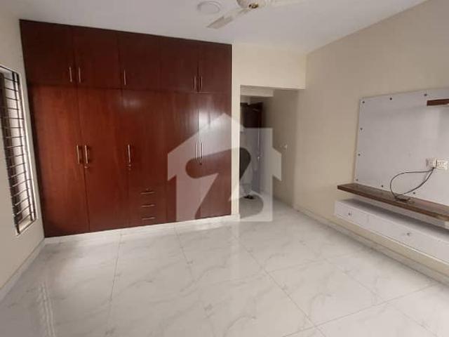 House for rent in North Waziristan, Federally Administered Tribal Areas fata