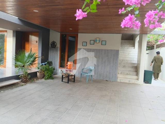 House for rent in North Waziristan, Federally Administered Tribal Areas fata