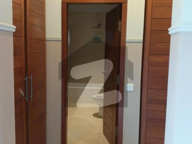 House for rent in Saddar Town, North Waziristan