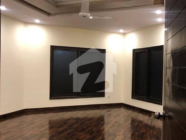 Property for rent in North Waziristan, Federally Administered Tribal Areas fata