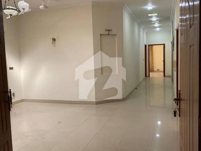 Property for rent in North Waziristan, Federally Administered Tribal Areas fata