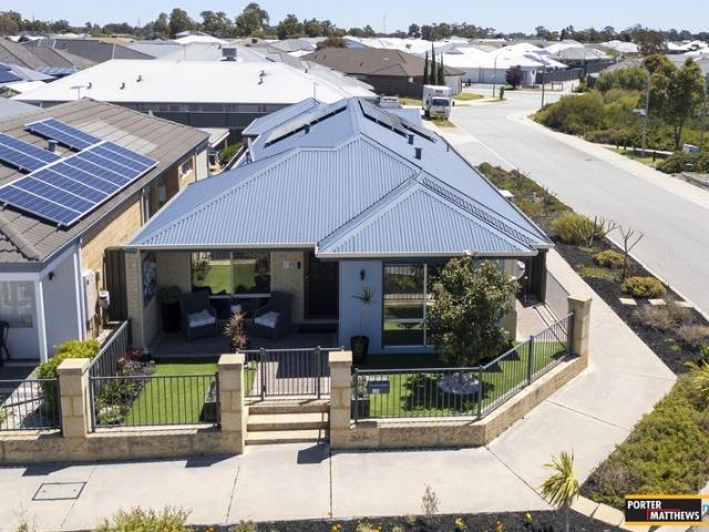House for sale in Brabham, City of Swan