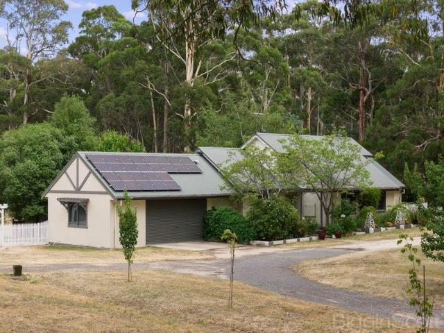 House for sale in Trentham, Victoria