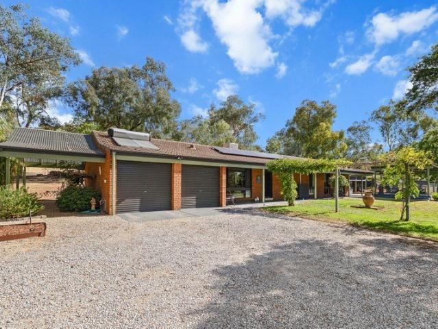 House for sale in Piallamore, New South Wales