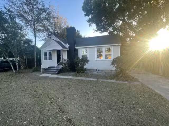 House for rent in Jacksonville