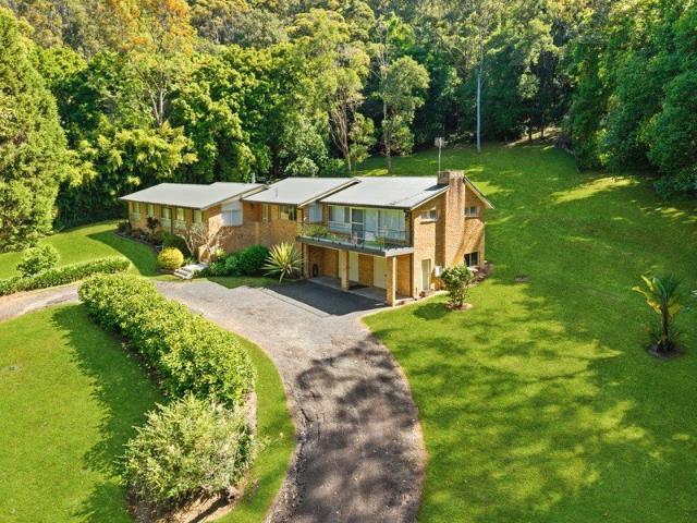 Cottage for sale in Gosford, New South Wales