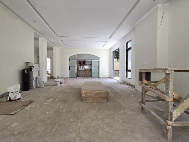 House for sale in Lavington, Kiambu