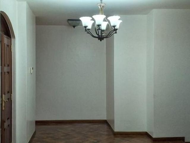 House for rent in Karen, Kiambu