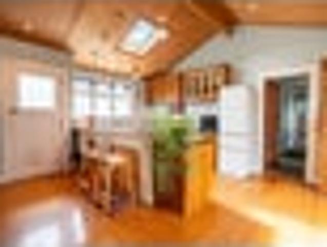 House for sale in Karori West, Wellington