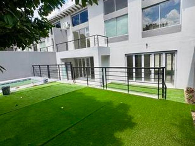 House for rent in Alexandra, Gauteng