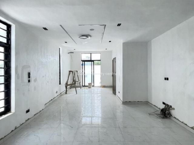 Property for sale in Eti Osa, Lagos