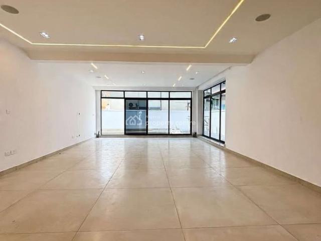 Property for sale in Eti Osa, Lagos