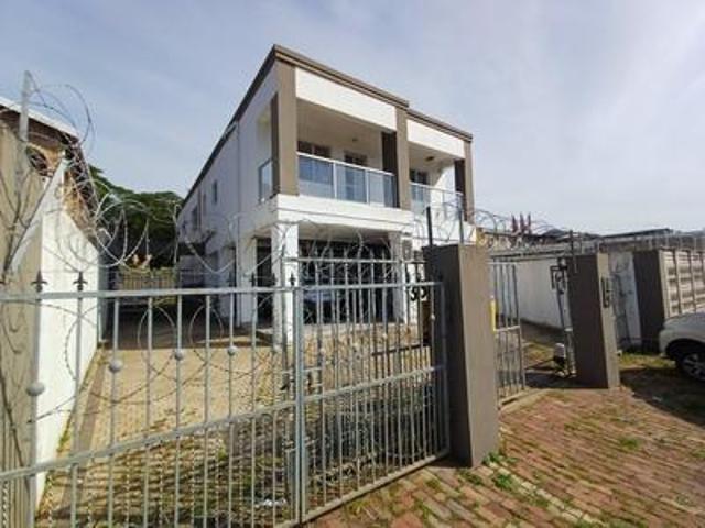 House for sale in Phoenix, Kwazulu-natal