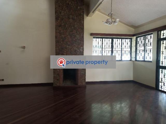 Commercial for rent in Westlands, Nairobi